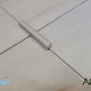 이지디자인 이미지