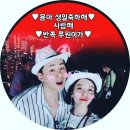 (주)엔제이커피 이미지