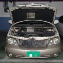 기아밧데리 이미지