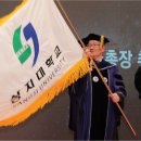 상지기획 이미지