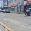 중앙1로 이미지