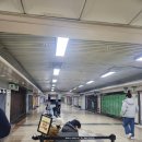 대전마을남자경로당 | [대전] 성심당 딸기시루 오픈런 후기/꿀팁/주차장