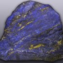 광산구-011 | 천연수소 108 암석 유형 (화성암, 퇴적암, 변성암, 특정 변종) 목록들 중 특정 변종들의 영문명칭의...