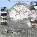 불암산한의원 이미지