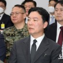 경찰, 경호처 김성훈·이광우 24일 재소환…총기 사용 의혹 계속 이미지