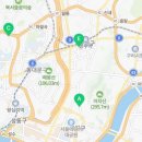 성북-종암-1638 이미지