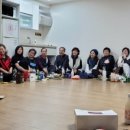 용두암캐빈 이미지