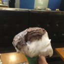 터키이스탄불문화원 이미지