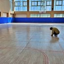 태장중학교 이미지