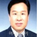 권기획