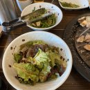 대소양 | [광주] 서구 쌍촌동 곱창 맛집 ‘대소양’ 솔직 방문 후기
