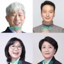 농민권리 지키고자 출사표 던진 장흥. 강진 농민후보들 이미지