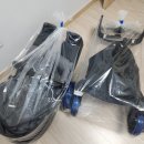 유모차카시트 세탁 뽀송 동탄점 이미지