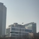 군청구내식당 | 광주 출생신고서 열람 후기 (feat. 광주가정법원)