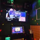 (버스)송탄시장 | 3월 3주차 / 스압주의 히히