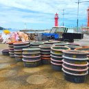 해양경찰 공중화장실 이미지