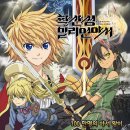 선피니티 이미지