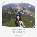 경주페러글라이딩 | 대구근교 가족체험 추천, 아이랑 다녀온 경주 패러글라이딩 가격 후기