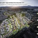 유선ENG