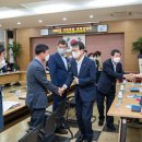 진천의원 이미지