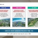 1-11호어린이공원 이미지