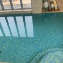 고고링 키즈풀빌라 이미지