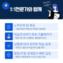 인천대학교 교육대학원 이미지