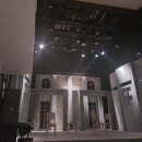 제이앤(J&) 이미지