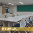 이리동초등학교 이미지