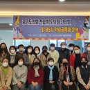 꿈의의원 서울신문