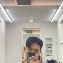 로얄미용실 이미지