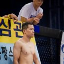 크로스복싱클럽 이미지