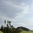 케이골프스쿨 이미지