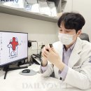 나음동물의료센터 이미지