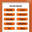 삼성영어셀레나여주세종학원