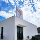 배배농장 이미지