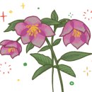 식물정 - 성남시 분당구 운중로 123 | 식물정