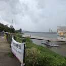 버스정류소_면목2동한신아파트 | G.95 <하객후기> 마레보 인 웨이브[저녁 예식] -1(위치&amp;주차)