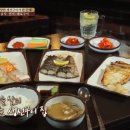 영등포아크로 동물병원 이미지