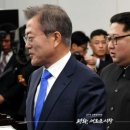 중랑문화연구소 이미지