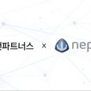 고앤파트너스 이미지