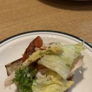 지구목장 | 칠곡3지구브런치맛집 | 라라코스트 칠곡점 리뉴얼 브런치 메뉴 후기