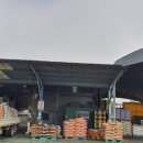 목동 한우농장 이미지