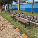 서귀서초등학교 병설유치원 이미지