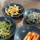 남원읍 공천포구 | 제주맛집 내돈내산 (3) 서귀포 바다뷰 서귀포 물회 맛집 공천포식당 내돈내산 후기