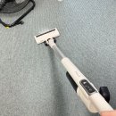 모터프라자 | 차이슨 무선청소기 비교 후 신일 무선청소기 솔직 후기