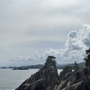 양양 가볼만한곳 2박3일 코스