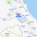 동해시 20평대 아파트 매매가 순위 TOP 5, 1위는 얼마? (2026)