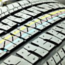 270-5020 | 인피니티 QX50 20인치 타이어 - 대전 브리지스톤 에코피아 H/L 422 플러스 255 45 20 101W 교체 후기