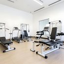 에이연합정형외과의원 | 양재역 3번 출구 찐친이 데려다줄 듯한 정형외과 후기